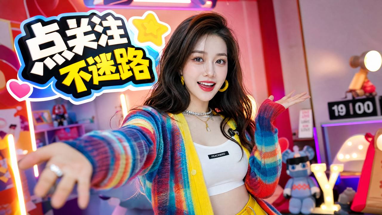 国产sm视频-美女直播精彩视频集锦